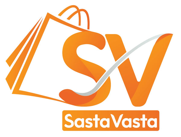 Sastavasta Mart